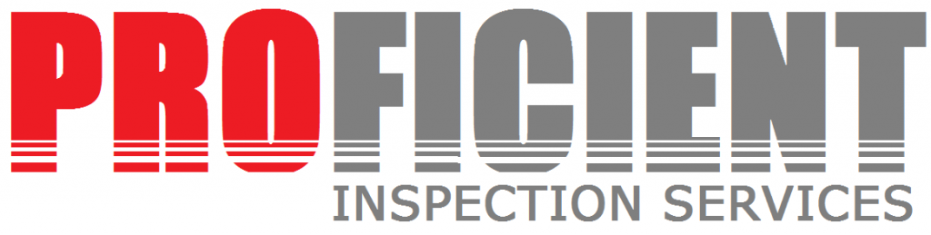 Proficient Inspection Services | Thailand-Malaysia Tube Insp